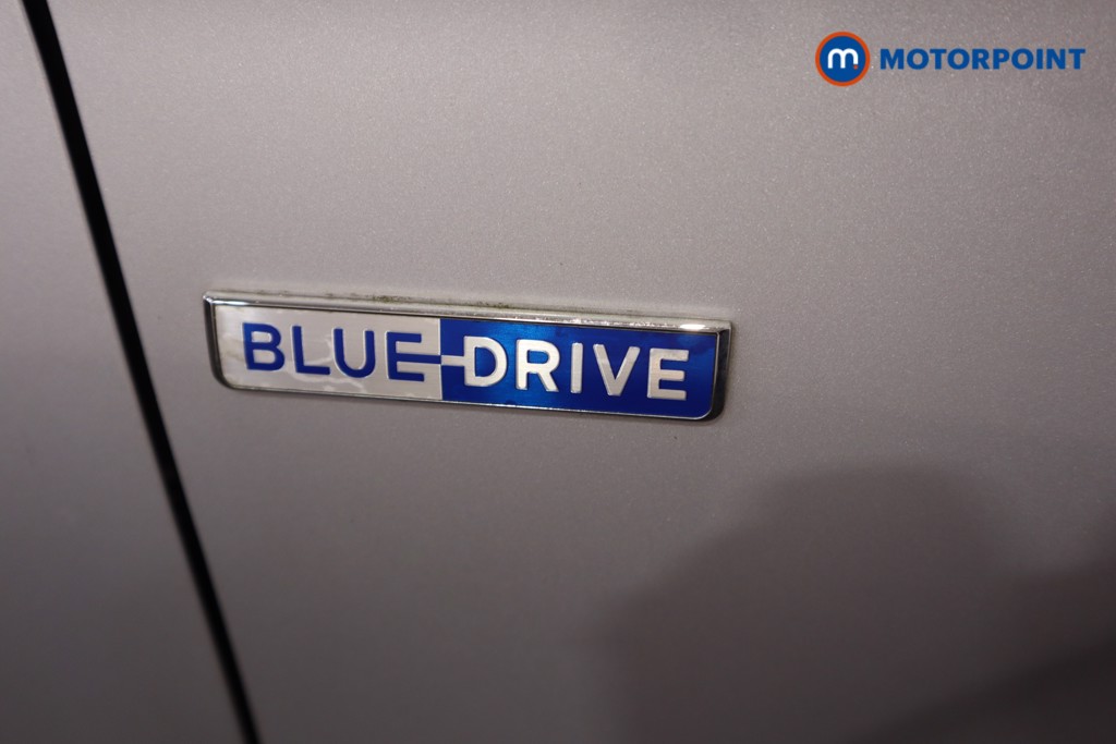 Hyundai Ioniq SE Automatic Petrol-Electric Hybrid Hatchback - Stock Number (1615638) - 34th supplementary image