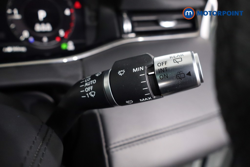 Land Rover Range Rover Evoque R-Dynamic Hse Automatic Diesel SUV - Stock Number (1615675) - 16th supplementary image