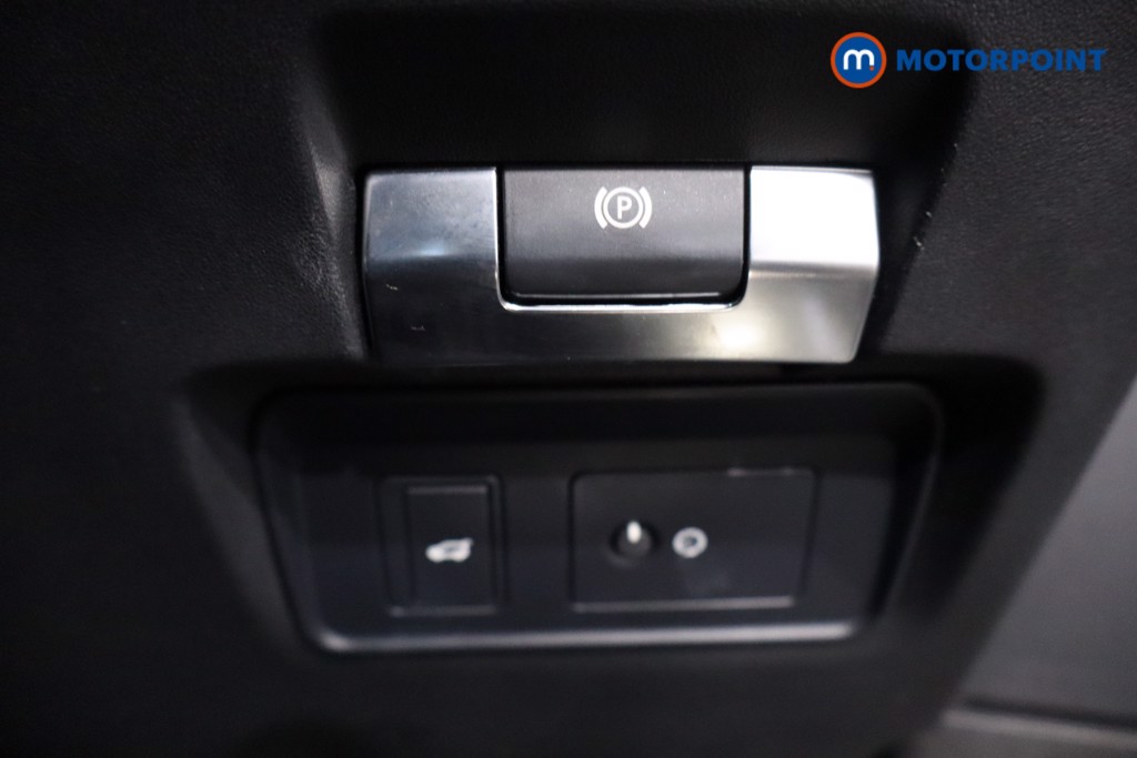 Land Rover Range Rover Evoque R-Dynamic Hse Automatic Diesel SUV - Stock Number (1615675) - 17th supplementary image