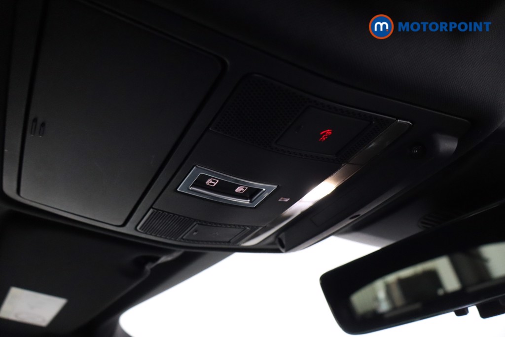 Land Rover Range Rover Evoque R-Dynamic Hse Automatic Diesel SUV - Stock Number (1615675) - 19th supplementary image