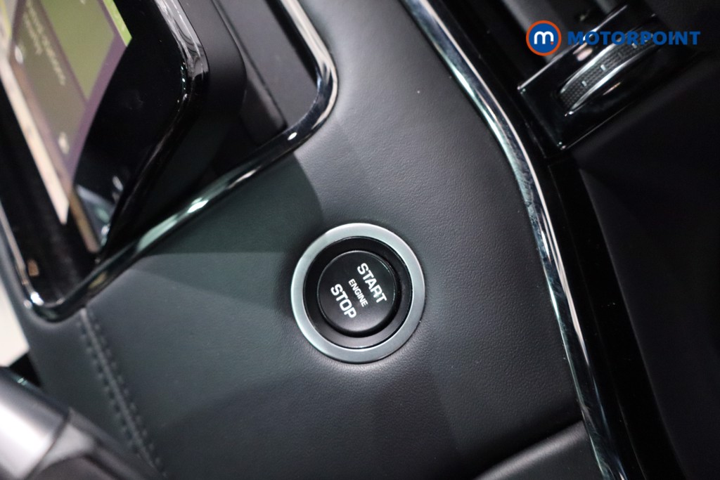 Land Rover Range Rover Evoque R-Dynamic Hse Automatic Diesel SUV - Stock Number (1615675) - 22nd supplementary image