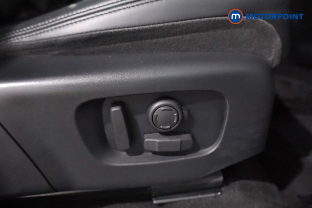 Land Rover Range Rover Evoque R-Dynamic Hse Automatic Diesel SUV - Stock Number (1615675) - 25th supplementary image