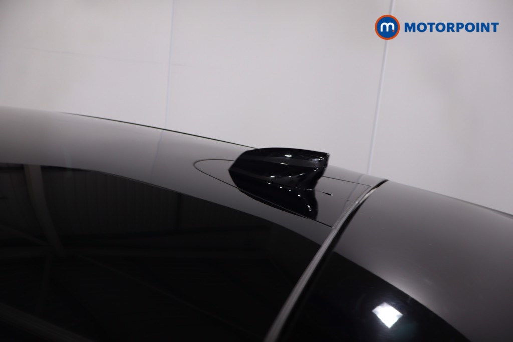 Land Rover Range Rover Evoque R-Dynamic Hse Automatic Diesel SUV - Stock Number (1615675) - 37th supplementary image