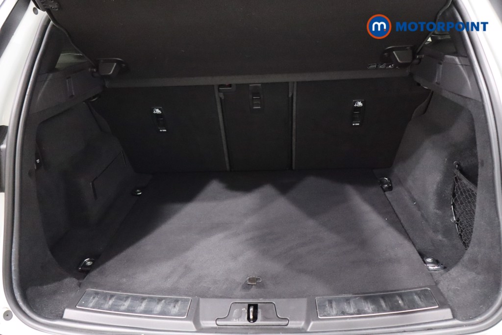 Land Rover Range Rover Evoque R-Dynamic Hse Automatic Diesel SUV - Stock Number (1615675) - 42nd supplementary image