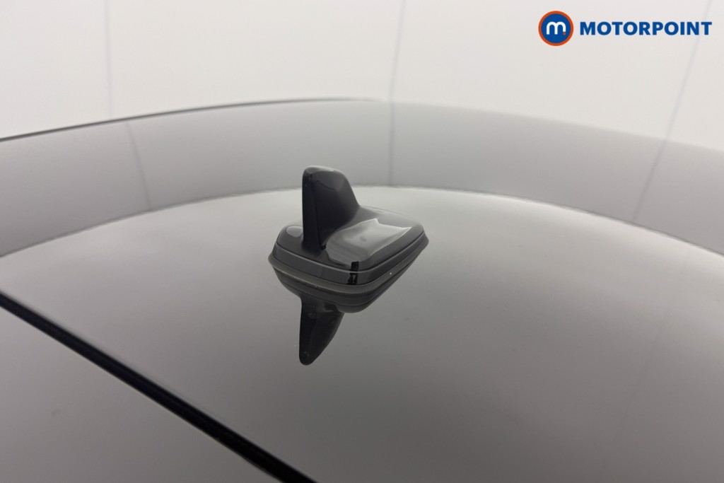 Audi A3 S Line Automatic Petrol Hatchback - Stock Number (1615733) - 3rd supplementary image