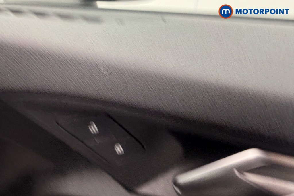 Audi A3 S Line Automatic Petrol Hatchback - Stock Number (1615733) - 10th supplementary image