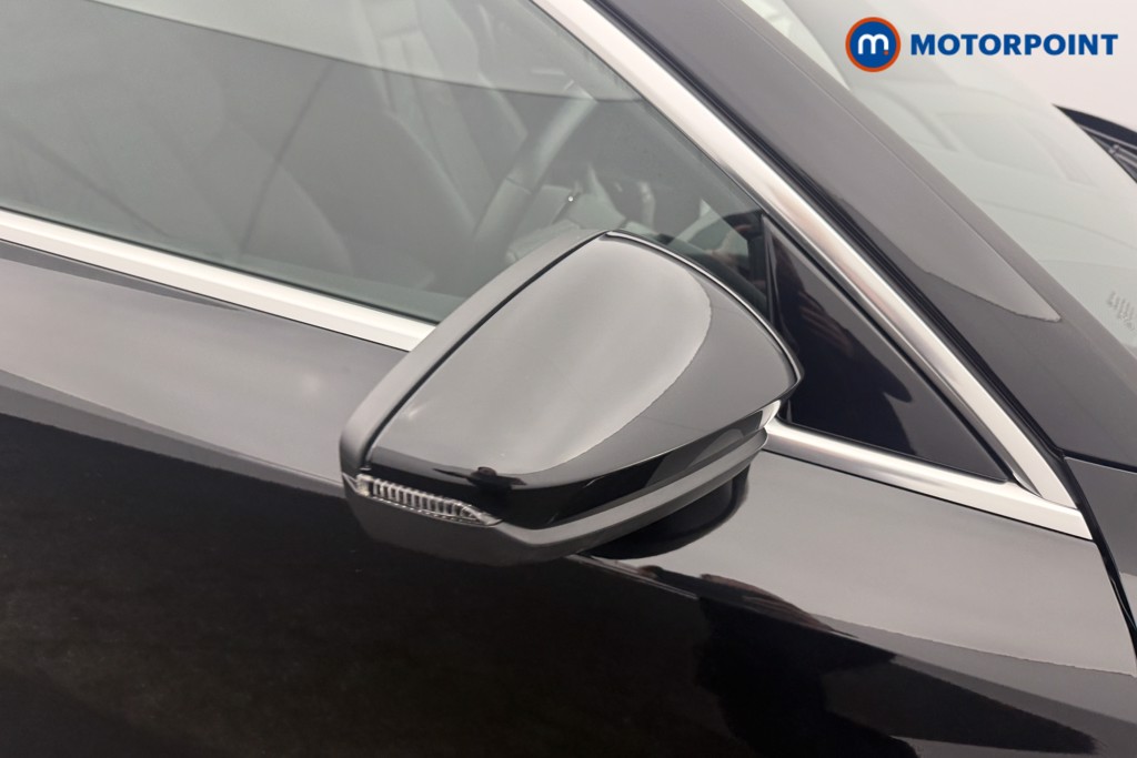 Audi A3 S Line Automatic Petrol Hatchback - Stock Number (1615733) - 22nd supplementary image