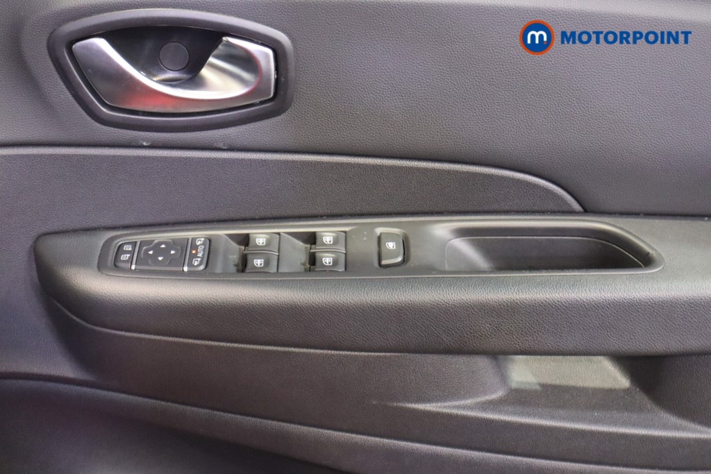 Renault Captur Gt Line Manual Petrol SUV - Stock Number (1615753) - 14th supplementary image