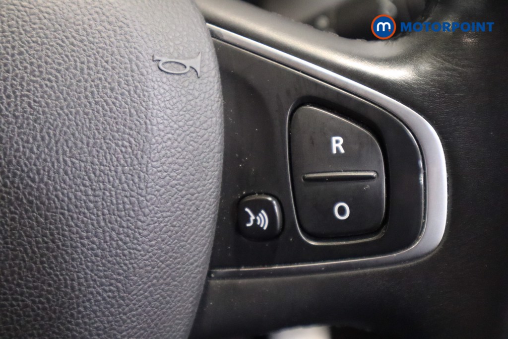 Renault Captur Gt Line Manual Petrol SUV - Stock Number (1615753) - 18th supplementary image