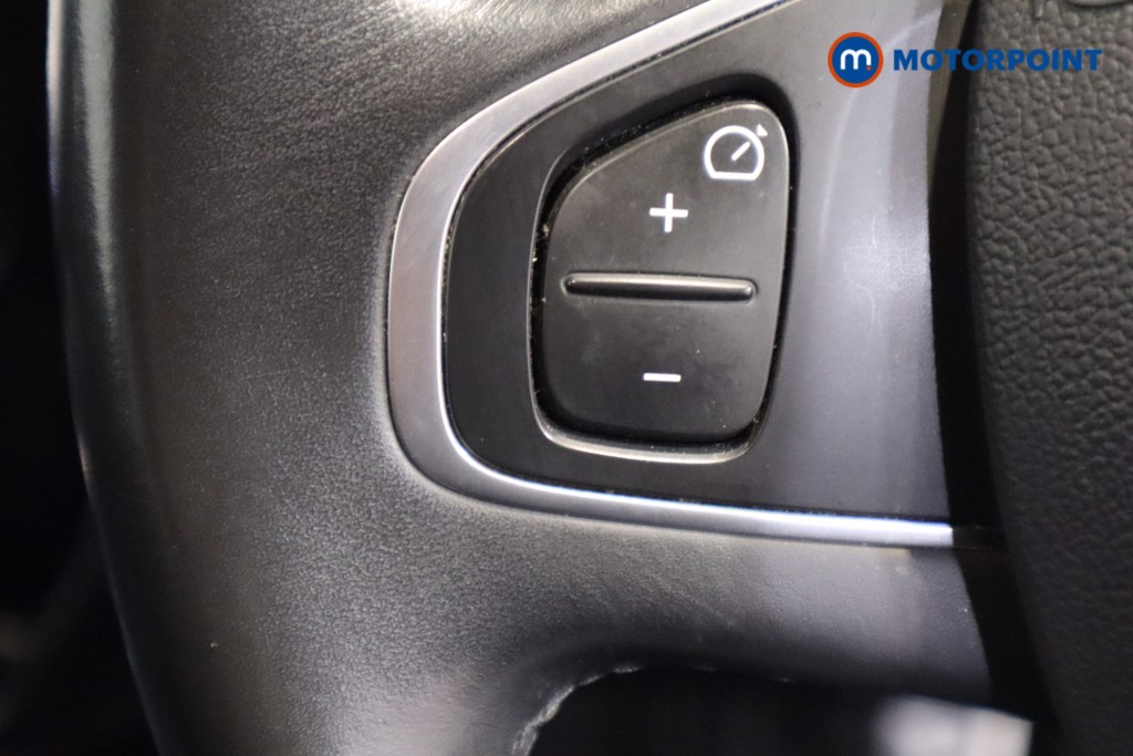 Renault Captur Gt Line Manual Petrol SUV - Stock Number (1615753) - 19th supplementary image