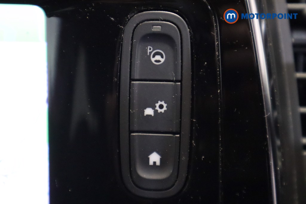 Renault Captur Gt Line Manual Petrol SUV - Stock Number (1615753) - 21st supplementary image