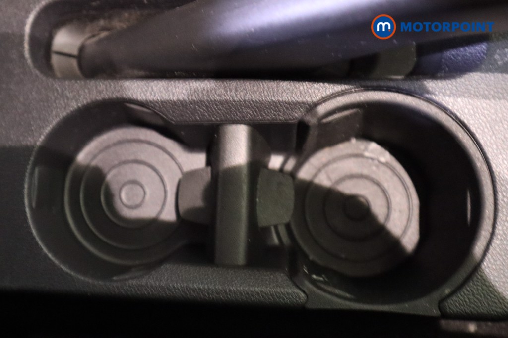 Renault Captur Gt Line Manual Petrol SUV - Stock Number (1615753) - 25th supplementary image