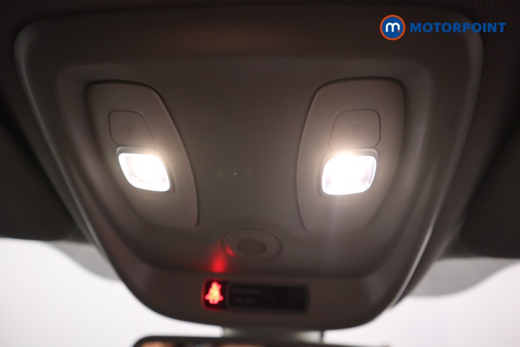 Renault Captur Gt Line Manual Petrol SUV - Stock Number (1615753) - 26th supplementary image