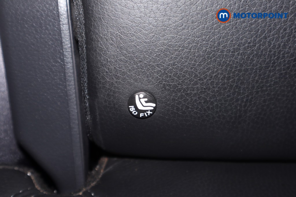 Renault Captur Gt Line Manual Petrol SUV - Stock Number (1615753) - 28th supplementary image