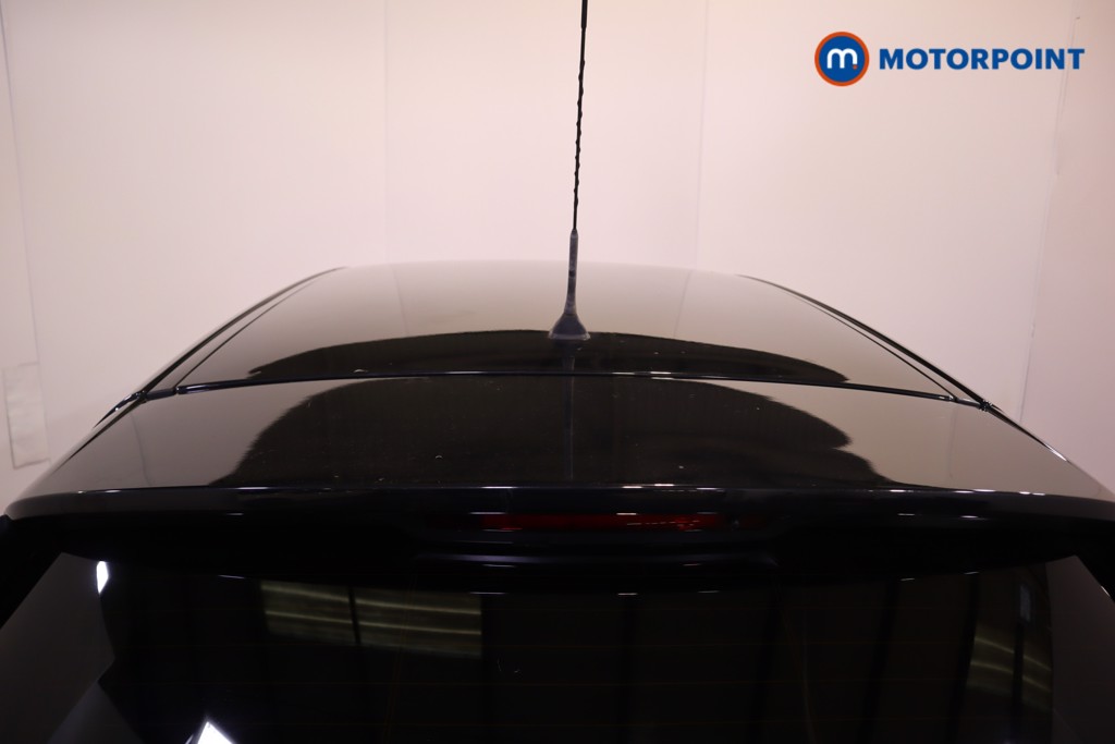 Renault Captur Gt Line Manual Petrol SUV - Stock Number (1615753) - 31st supplementary image