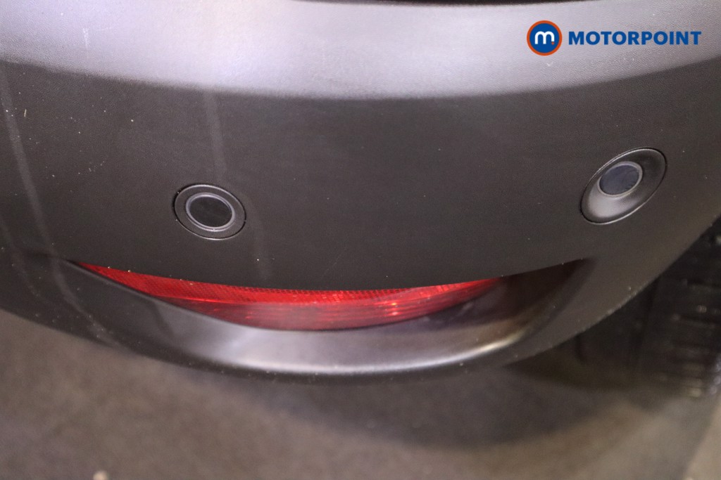 Renault Captur Gt Line Manual Petrol SUV - Stock Number (1615753) - 33rd supplementary image