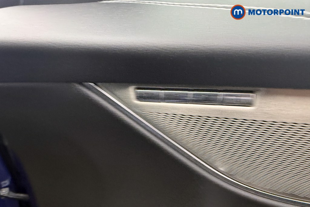 Jaguar F-Pace R-Dynamic Se Automatic Petrol SUV - Stock Number (1615830) - 10th supplementary image