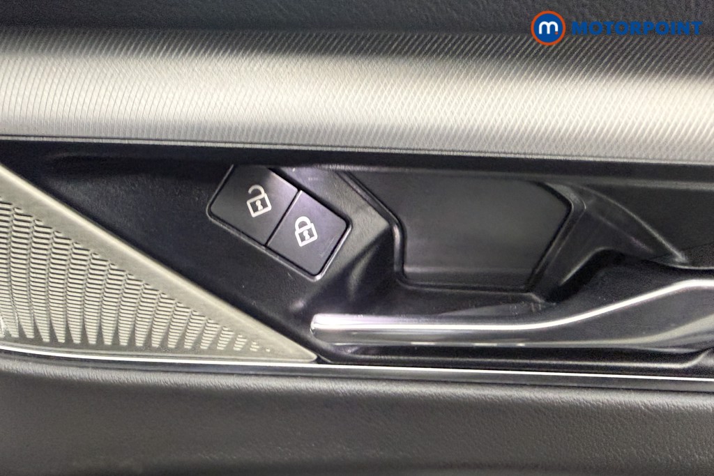 Jaguar F-Pace R-Dynamic Se Automatic Petrol SUV - Stock Number (1615830) - 11th supplementary image