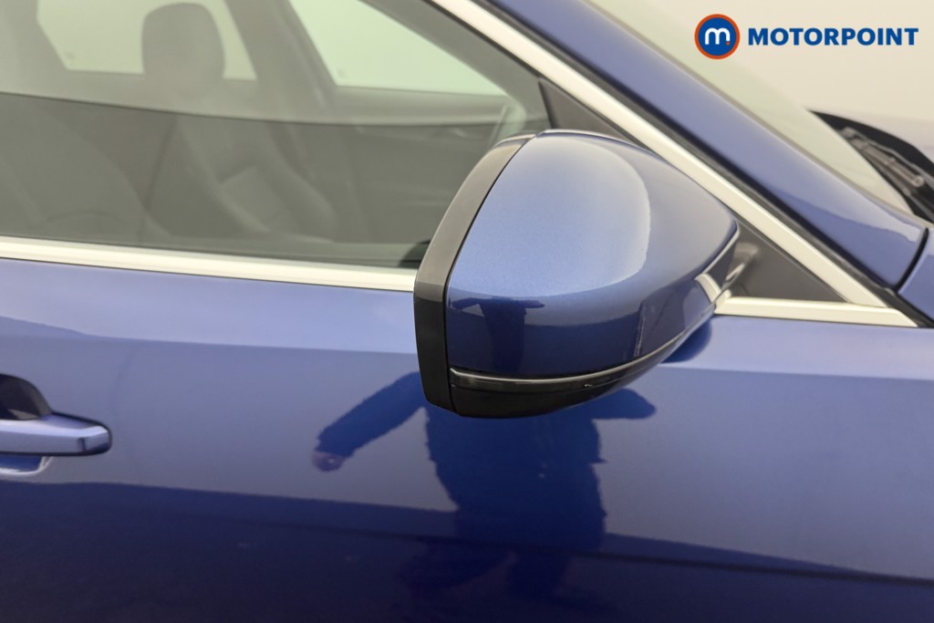 Jaguar F-Pace R-Dynamic Se Automatic Petrol SUV - Stock Number (1615830) - 24th supplementary image