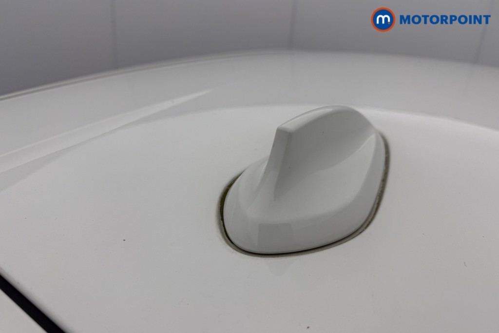 BMW 1 Series M Sport Manual Petrol Hatchback - Stock Number (1616209) - 4th supplementary image