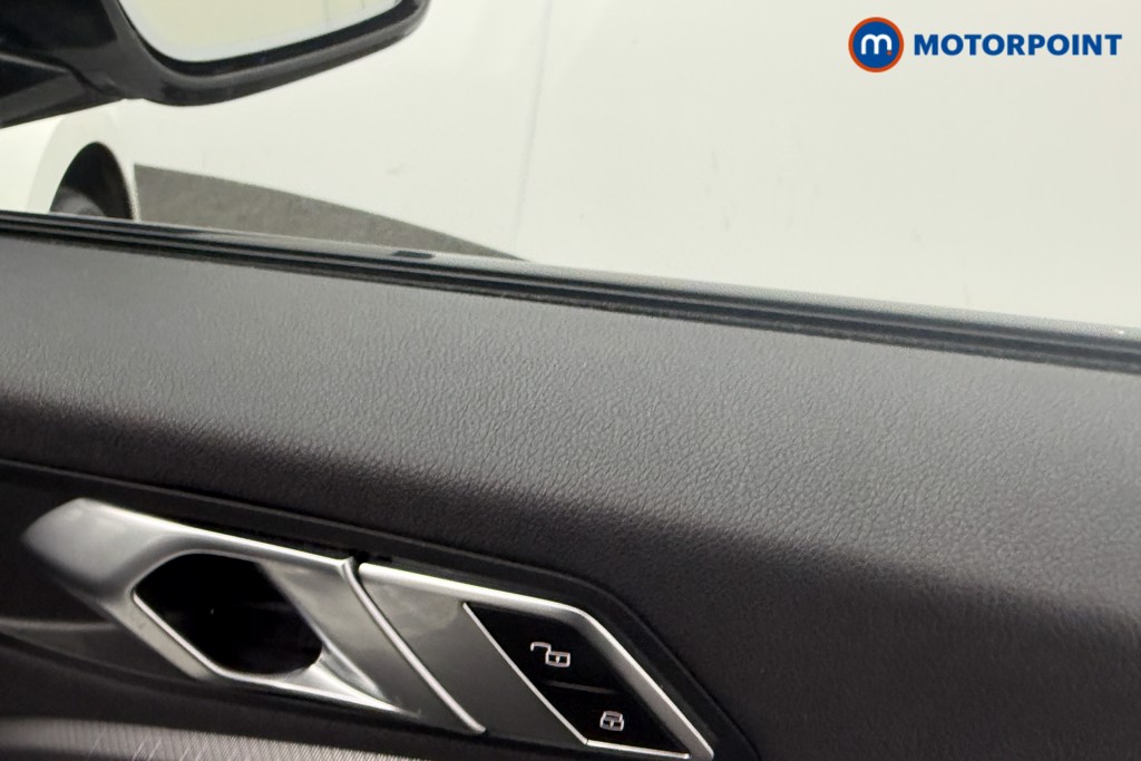 BMW 1 Series M Sport Manual Petrol Hatchback - Stock Number (1616209) - 12th supplementary image