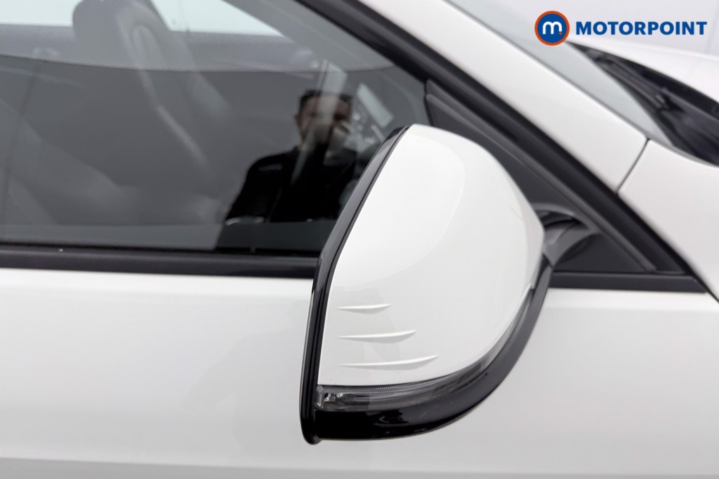 BMW 1 Series M Sport Manual Petrol Hatchback - Stock Number (1616209) - 27th supplementary image