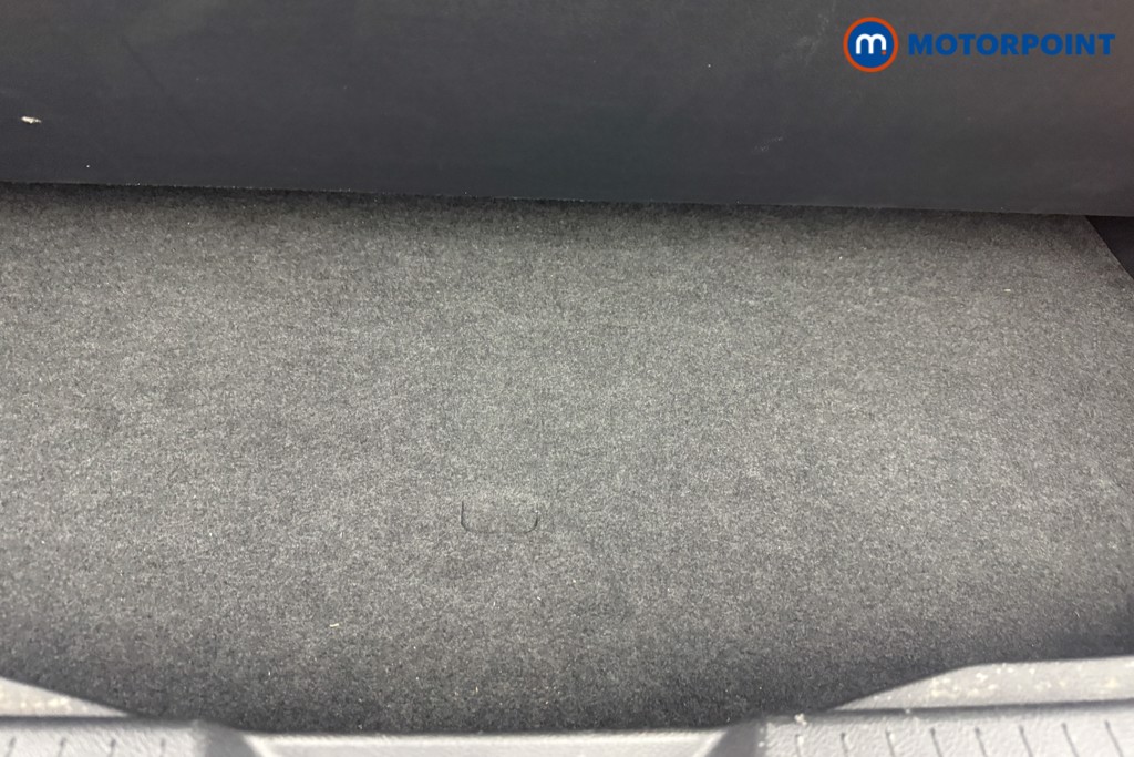 Nissan Qashqai N-Connecta Automatic Petrol-Electric Hybrid SUV - Stock Number (1616739) - 4th supplementary image