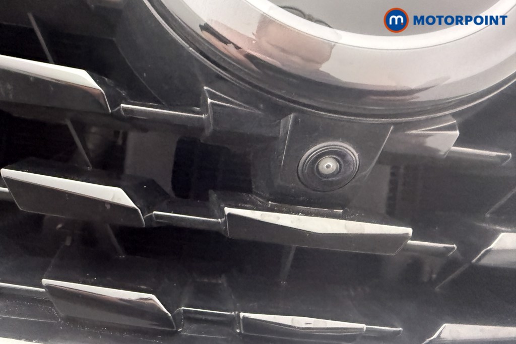 Nissan Qashqai N-Connecta Automatic Petrol-Electric Hybrid SUV - Stock Number (1616739) - 25th supplementary image