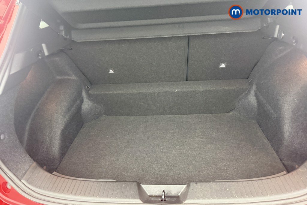 Nissan Qashqai Acenta Premium Manual Petrol SUV - Stock Number (1616755) - 3rd supplementary image