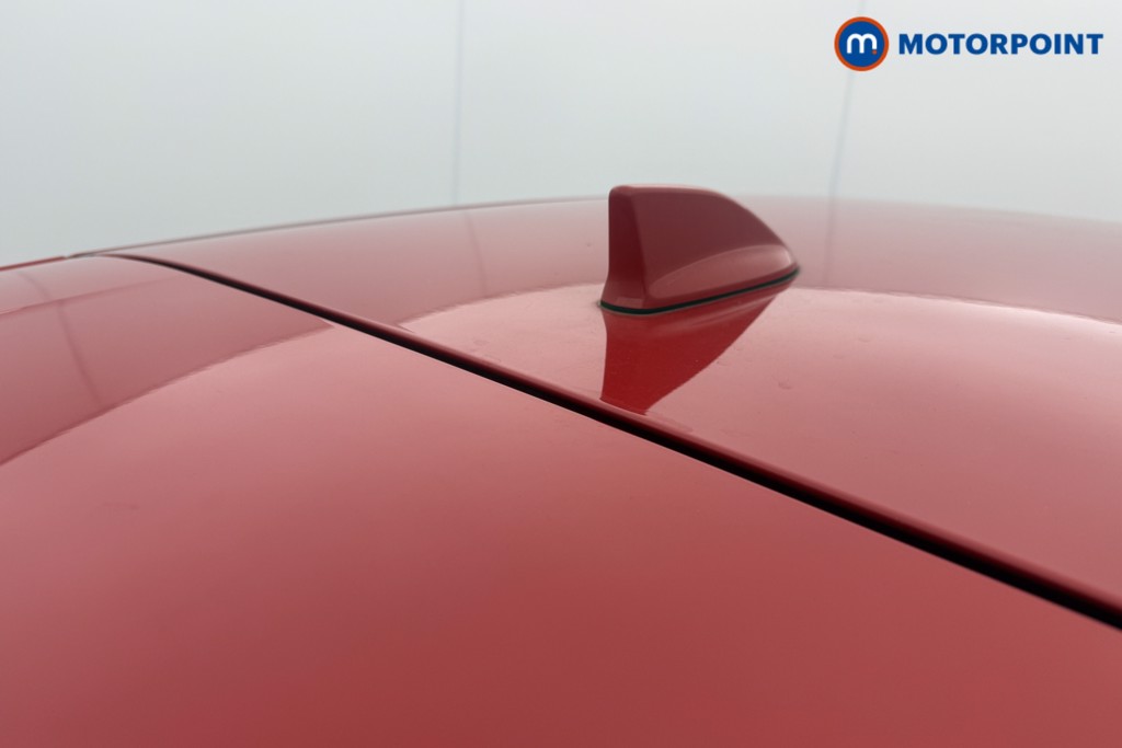 Nissan Qashqai Acenta Premium Manual Petrol SUV - Stock Number (1616755) - 4th supplementary image