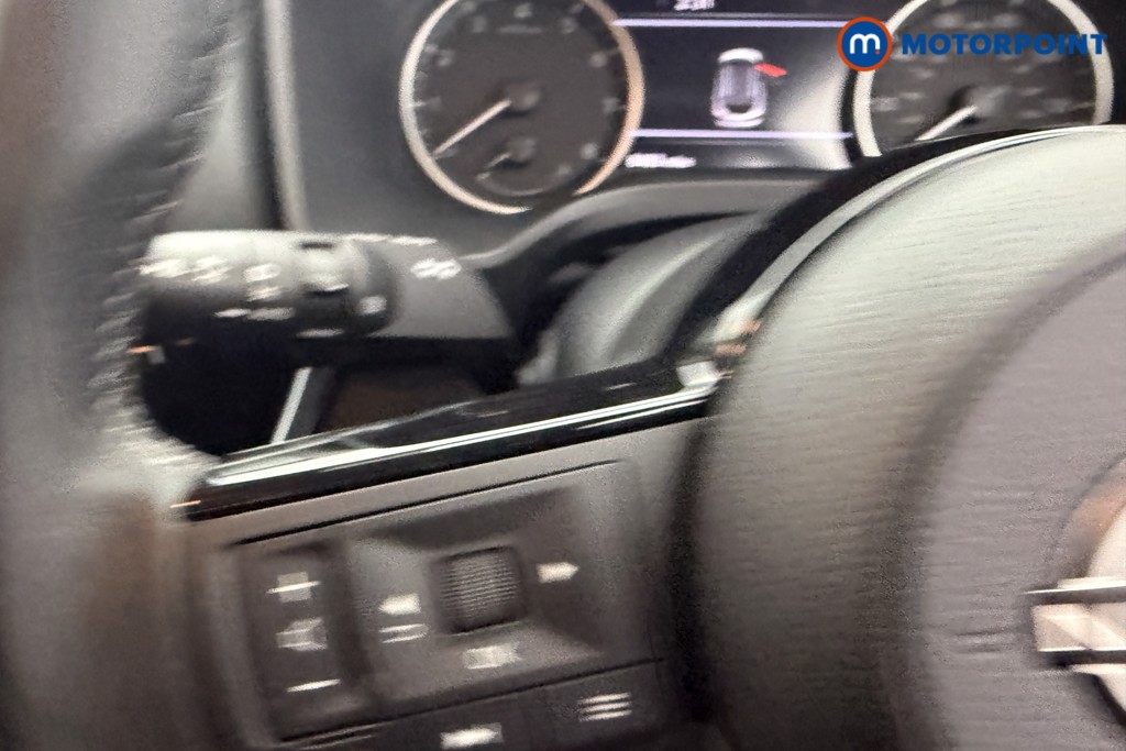 Nissan Qashqai Acenta Premium Manual Petrol SUV - Stock Number (1616755) - 15th supplementary image