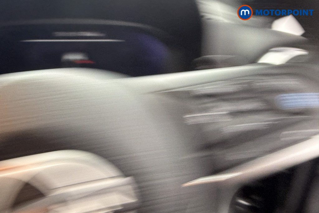 Nissan Juke Tekna Automatic Petrol SUV - Stock Number (1616804) - 15th supplementary image