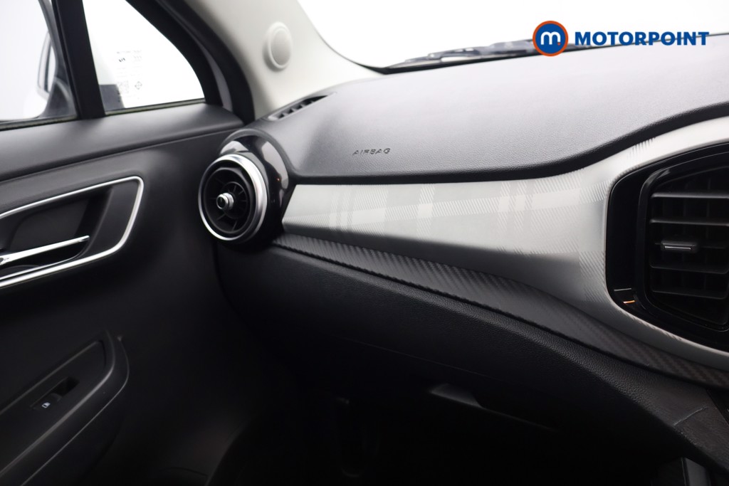 Mg Motor Uk MG3 Exclusive Manual Petrol Hatchback - Stock Number (1616840) - 9th supplementary image