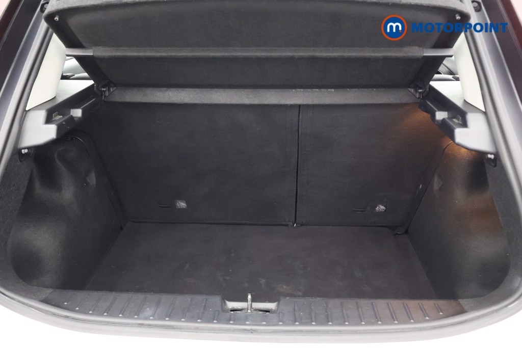 Mg Motor Uk MG3 Exclusive Manual Petrol Hatchback - Stock Number (1616840) - 14th supplementary image