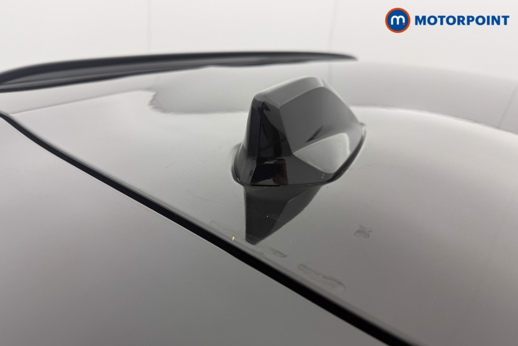 Peugeot 2008 GT Automatic Electric SUV - Stock Number (1617001) - 5th supplementary image