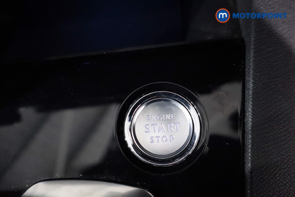 Peugeot 3008 Gt Premium Automatic Petrol Plug-In Hybrid SUV - Stock Number (1617100) - 18th supplementary image