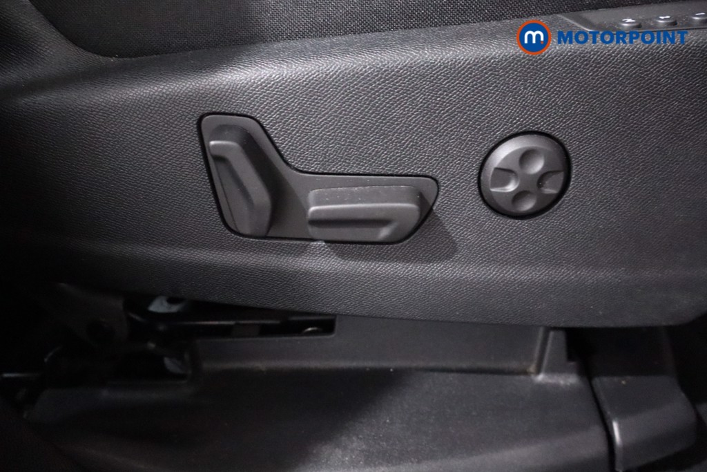 Peugeot 3008 Gt Premium Automatic Petrol Plug-In Hybrid SUV - Stock Number (1617100) - 23rd supplementary image