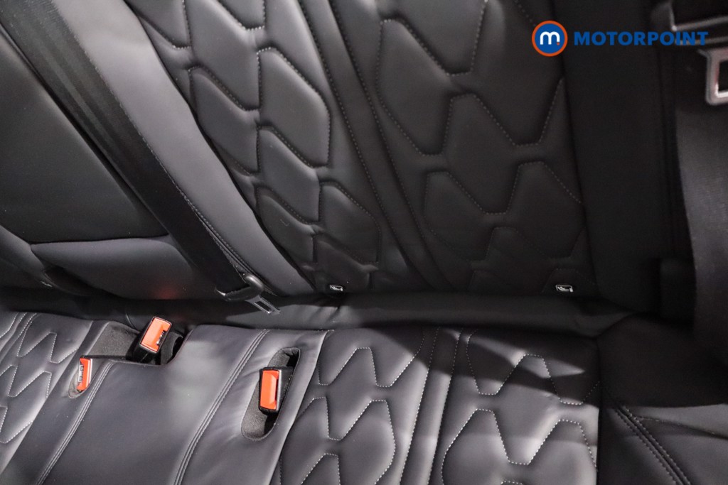 Peugeot 3008 Gt Premium Automatic Petrol Plug-In Hybrid SUV - Stock Number (1617100) - 27th supplementary image