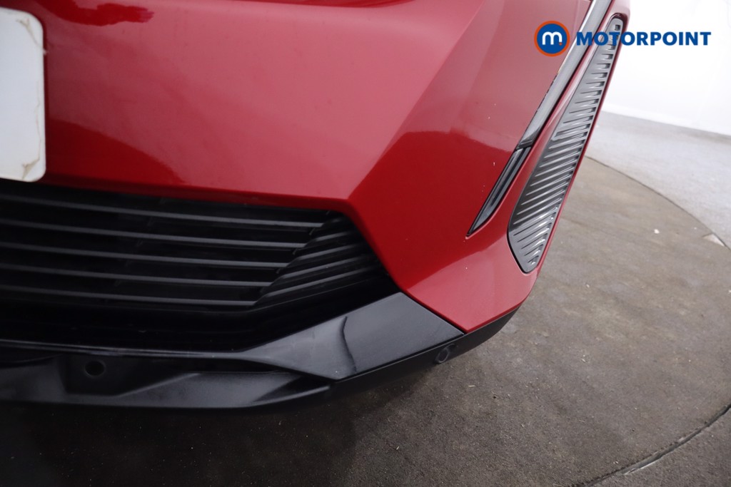 Peugeot 3008 Gt Premium Automatic Petrol Plug-In Hybrid SUV - Stock Number (1617100) - 32nd supplementary image