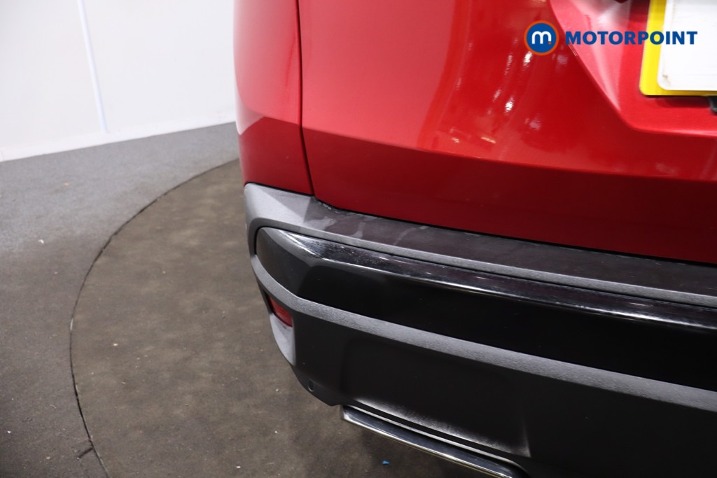 Peugeot 3008 Gt Premium Automatic Petrol Plug-In Hybrid SUV - Stock Number (1617100) - 36th supplementary image