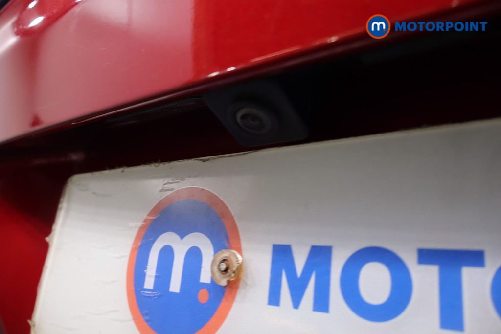 Peugeot 3008 Gt Premium Automatic Petrol Plug-In Hybrid SUV - Stock Number (1617100) - 38th supplementary image