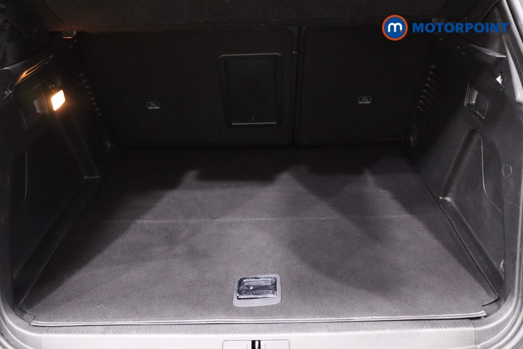 Peugeot 3008 Gt Premium Automatic Petrol Plug-In Hybrid SUV - Stock Number (1617100) - 40th supplementary image