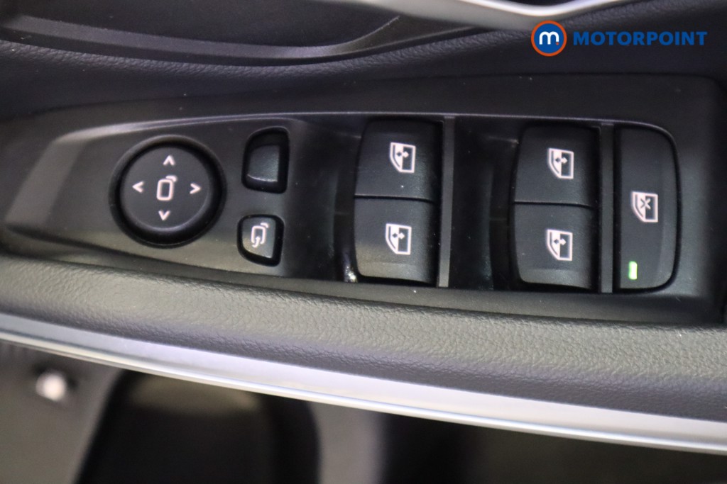 BMW 3 Series M Sport Automatic Petrol Plug-In Hybrid Saloon - Stock Number (1617129) - 15th supplementary image