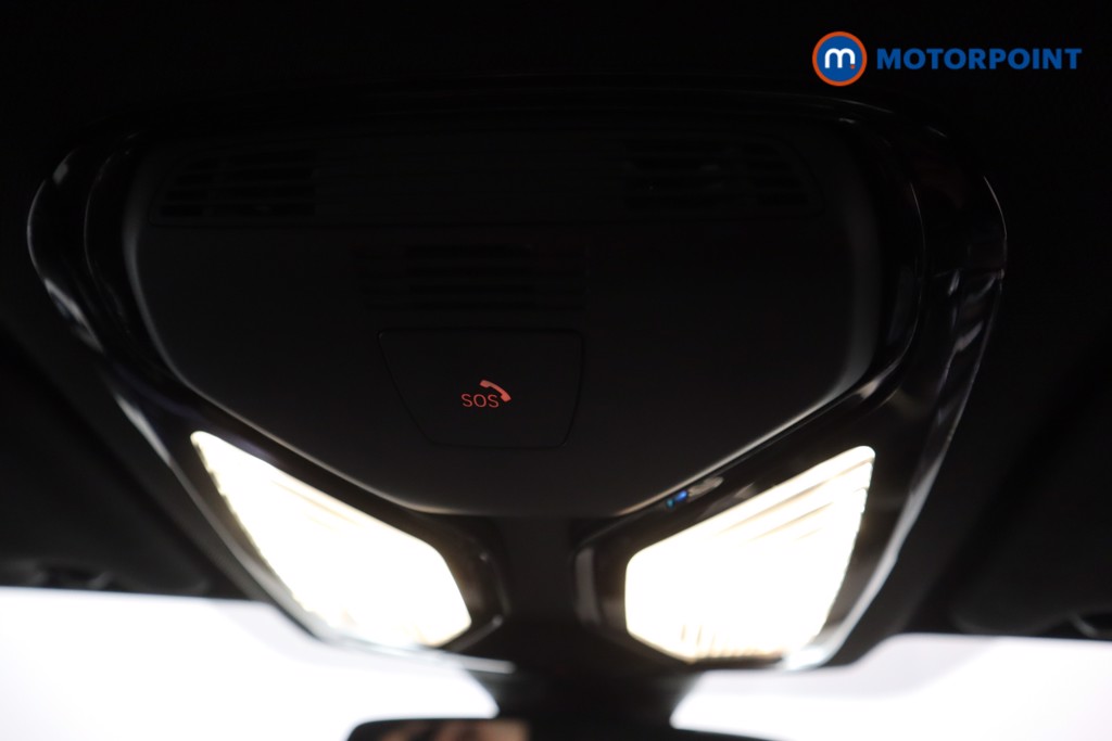 BMW 3 Series M Sport Automatic Petrol Plug-In Hybrid Saloon - Stock Number (1617129) - 24th supplementary image