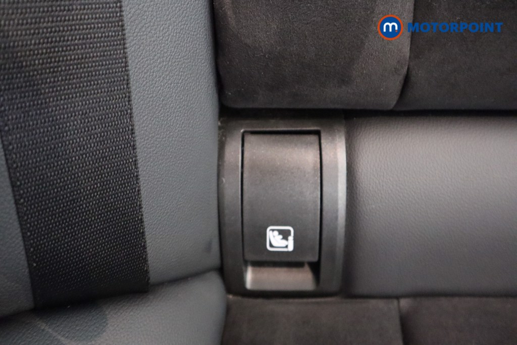 BMW 3 Series M Sport Automatic Petrol Plug-In Hybrid Saloon - Stock Number (1617129) - 26th supplementary image