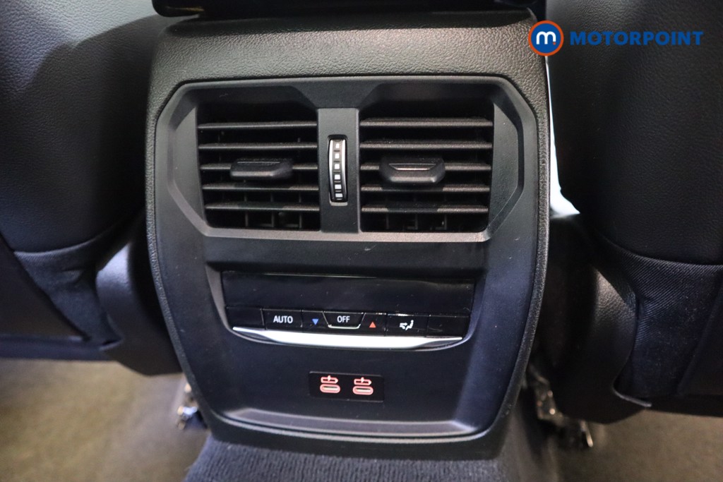 BMW 3 Series M Sport Automatic Petrol Plug-In Hybrid Saloon - Stock Number (1617129) - 28th supplementary image