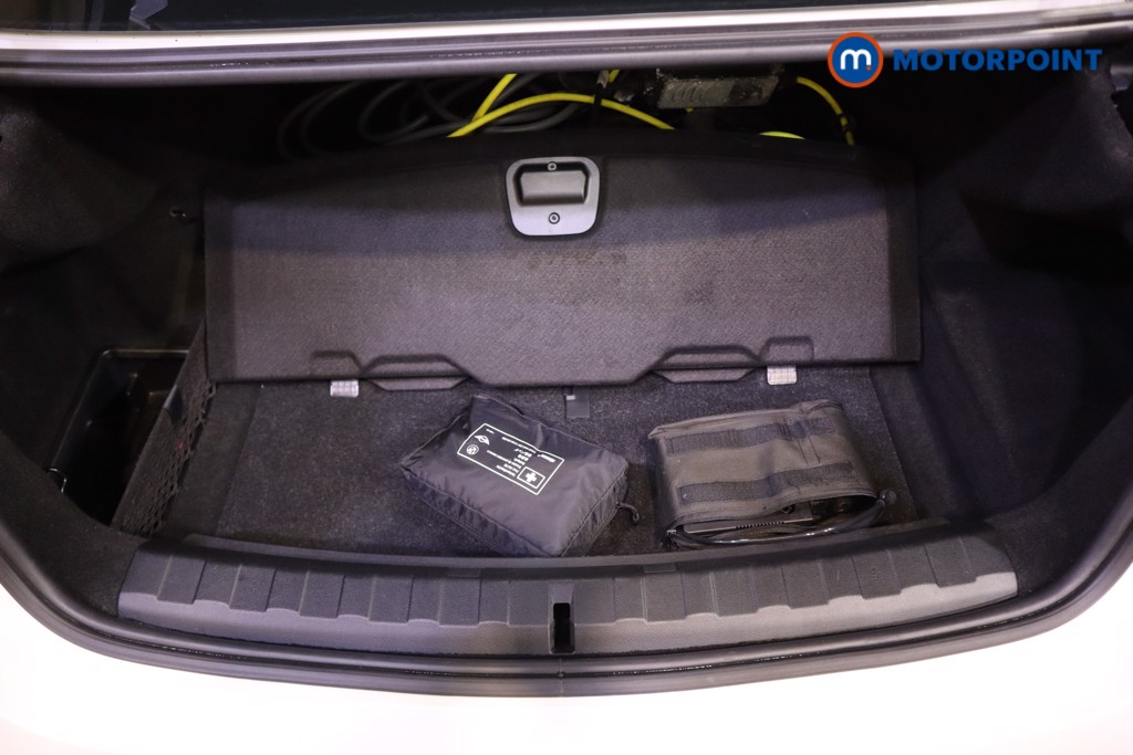 BMW 3 Series M Sport Automatic Petrol Plug-In Hybrid Saloon - Stock Number (1617129) - 29th supplementary image