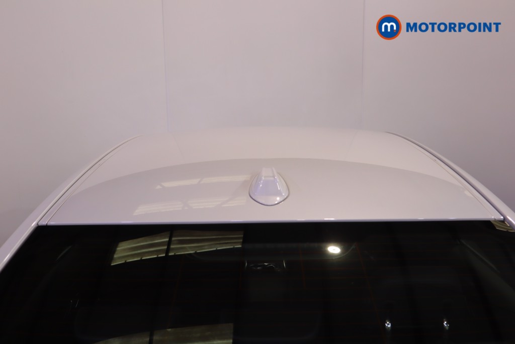 BMW 3 Series M Sport Automatic Petrol Plug-In Hybrid Saloon - Stock Number (1617129) - 31st supplementary image