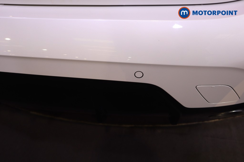 BMW 3 Series M Sport Automatic Petrol Plug-In Hybrid Saloon - Stock Number (1617129) - 33rd supplementary image