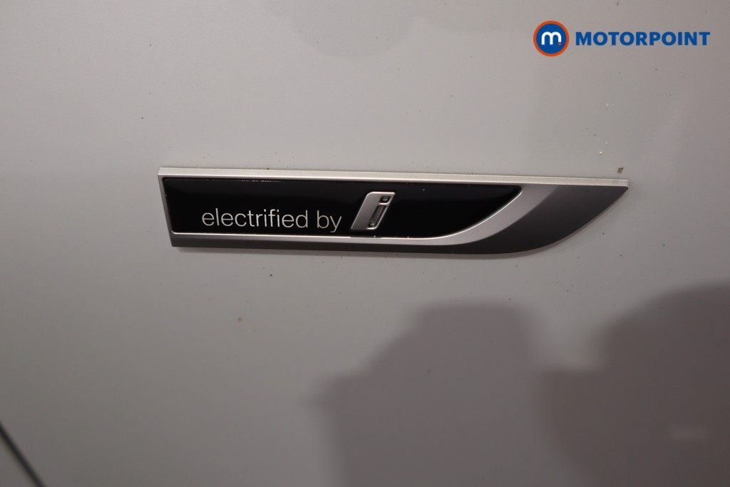 BMW 3 Series M Sport Automatic Petrol Plug-In Hybrid Saloon - Stock Number (1617129) - 34th supplementary image